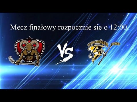Mecz Fenomen Babimost vs Wiatr Ludźmierz