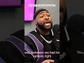 How Davido X Chris Brown Made Sensational Davido Music Chrisbrown Lojay Sensational Shorts