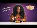 Black People Try Each Other S Seafood Boils