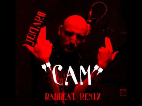 Jentaro - Sam (BadBeat Remix)
