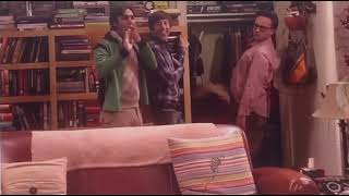When Kunal messed up and gave us the best blooper