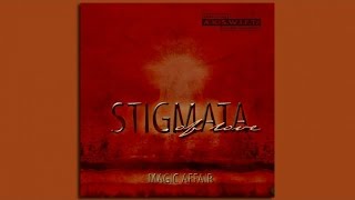 Magic Affair - Stigmata of Love (Club Mix)