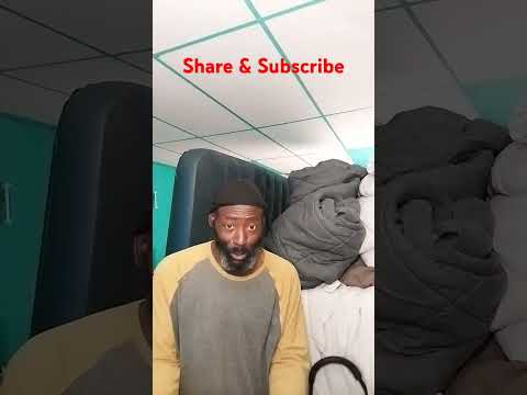 What about my retirement? #comedy #hoodcomedy #hoodgoodcomedy #finnyshort #viral