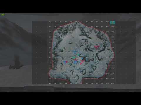 Mechwarrior Online - x5 AC/5!!!!!!! OMG!