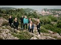 Geraldine en de Vrouwen - vanaf zondag 18 oktober