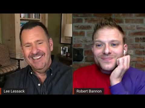 Quarantine, Cabaret & Cocktails - Episode #48- The Original Broadway Cast of "Mamma Mia!"