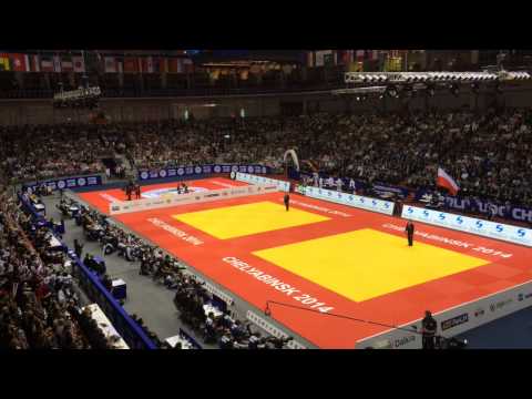 Team-Bronze-Chance für unsere Frauen hat begonnen