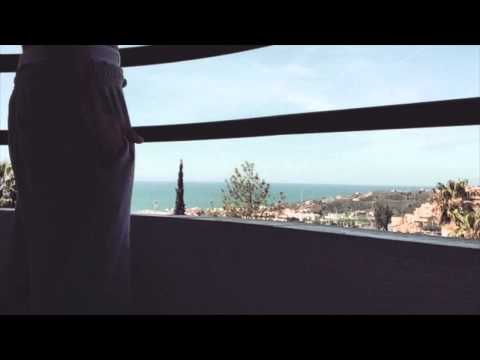 Xenon - Copa de cristal.