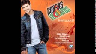 08   Living Things   Bom Bom Bom