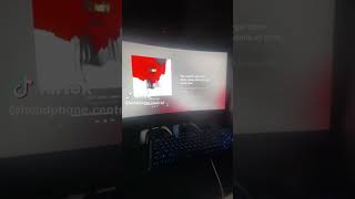 Download lagu Work - Rihanna X Drake lyrics 🔥😩 #lyrics #raplyrics mp3