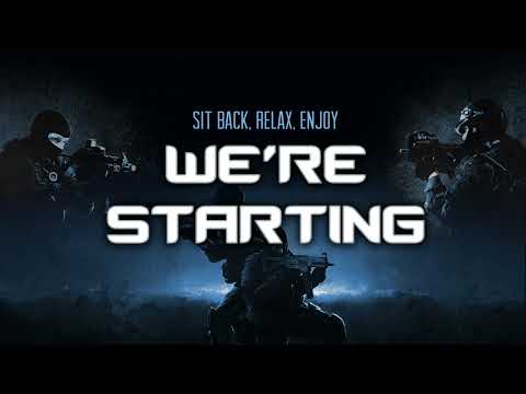 ESEA EU 5v5 Winter Women Cash Cup #4 - NSC vs Camellia and flawless