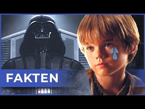Der Star Wars Fluch: Wie die Reihe und seine Fans ganze Karrieren zerstörten