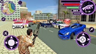 Download lagu Miami Crime Simulator 2 #17 - Android gameplay walkthrough mp3 Download lagu Miami Crime Simulator 2 #17 - Android gameplay walkthrough mp3