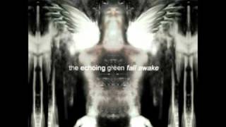 The Echoing Green - Fall Awake (Virtual Server Mix)