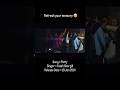 Teri Haa Di Kushi Ch Kiti Party Hale Tk Chali Whatsappstatus New Oldsong Fatehshergill Party