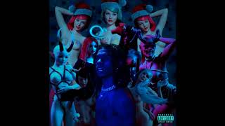 Robb Bank$ - 2: PILLZ (Full EP)