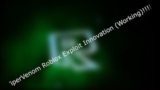 Viper Venom Oblivion Exploit Free Video Search Site Findclip - viper venom innovation patched roblox exploit showcase on jailbreak