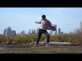 Julia Rainer - One of Us Is Dead (Official Music Video)
