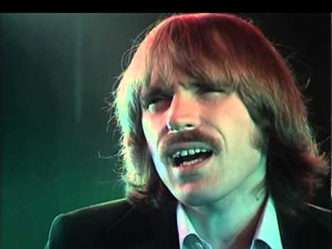 download lagu mp3 mp4 Matthew Fisher Artist, download lagu Matthew Fisher Artist gratis, unduh video klip Matthew Fisher Artist