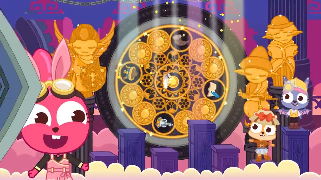 Click to play