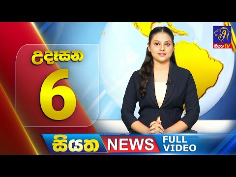 col3negoriginal | col3neg col3negoriginal.com Col3neg Original