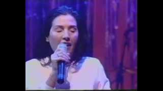 Texas - In Demand (live TOTP 2000)