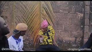 State and Capital (Egba Version) - Lord Kabex State and Capital (Egba Version) - Lord Kabex