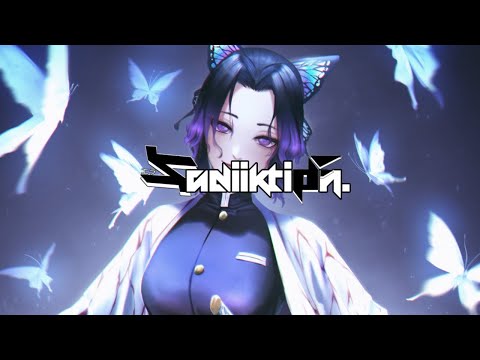 Loyd & Deskof - Purple Zouk Love (Remix 2019)