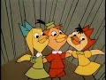 Disney S Sing Along Songs The Emperor S New Groove Perfect World 2000 Intros