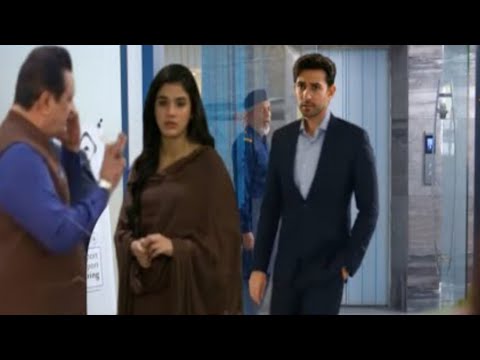 KAFFARA Upcoming Episode 68 Teaser || Kaffara Episode 68 PROMO Review #kaffara