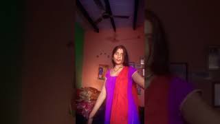 #palang sagwan ke||#tanu yadav viral video #short #video #bhojpuri #shorts #shortsvideo #khesari lal