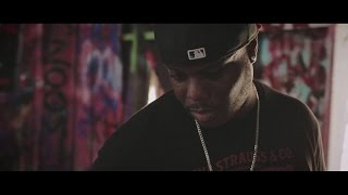 Kazi & Madlib - To Be Lost (Official Music Video)