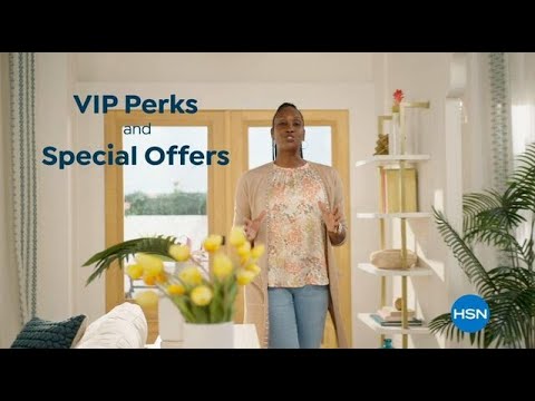 Birkenstock Footwear Celebration - All On Free Shipping