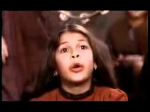 download lagu mp3 mp4 Legyetek Jk Ha Tudtok Film, download lagu Legyetek Jk Ha Tudtok Film gratis, unduh video klip Legyetek Jk Ha Tudtok Film