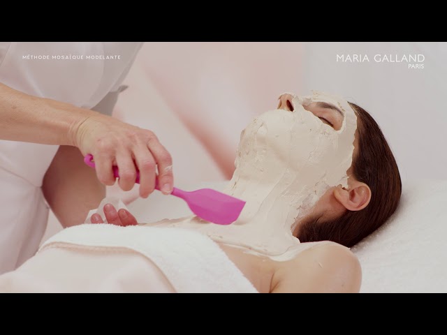 Youtube - Atelier für Kosmetik