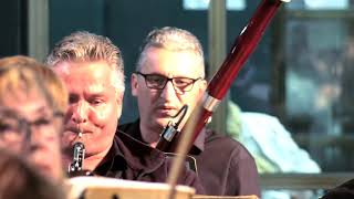 Brahms Symophny N 1 mov.4 /4