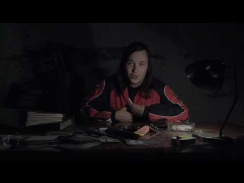 KECKEC & ACID FOLK ORCHESTRA - Očiju mi