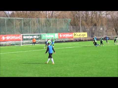 JK Visadus   RGR Airon 1 0