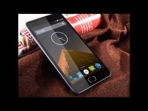 Blackview Alife P1 Pro 4G $120 Smartphone