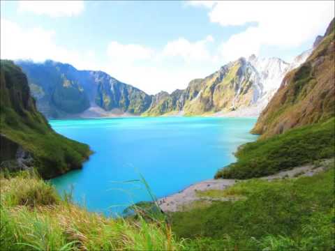 Alessandro Baldi - Siesta