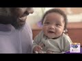 NEW Enfamil A NeuroPro Gentlease Help Calm Their Tummy In Just 24 Hours