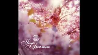 Jennie Abrahamson - I Lost My Heart