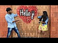 Hello Ji Sunny Leone Kanika Kapoor Meet Bros Kumar XPERIMNT Choreography