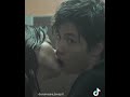 The Most Crazy Kiss In Drama History You Are My Pet Jdrama Shorts Subscribe