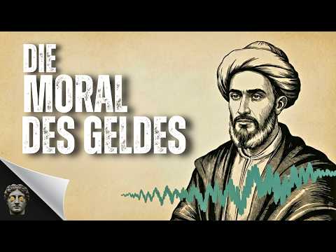 Die Vergessene Warnung, Die Jede Finanzkrise Vorhersagt