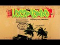 Locomondo - Φραγκοσυριανή | Locomondo - Frangosyriani ...