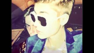 The New Assistant {07}