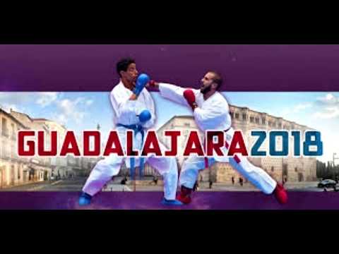 Kata GOJUSHIHO SHO by Moto Kazumasa