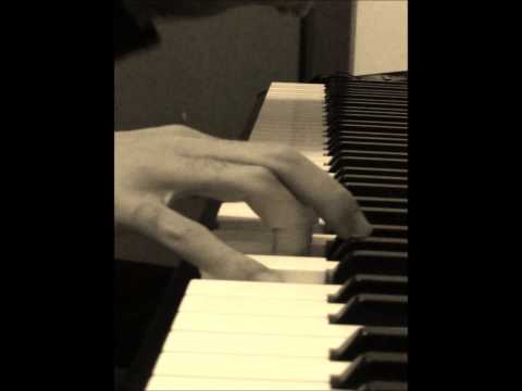 Far From Heaven-DT-Luca Guidi