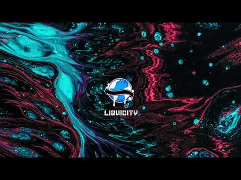 Video thumbnail for We Let Em Go (Ekko & Sidetrack Remix)